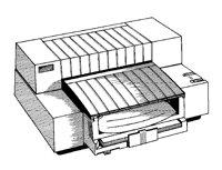 DESKJET.TIF