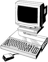 COMPAQ_1.TIF