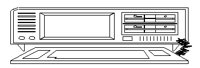 COMPAQ.TIF