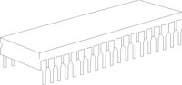 CHIP_2.TIF