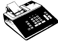 CASIO1.TIF