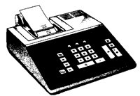 CASIO.TIF
