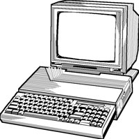 ATARI.TIF