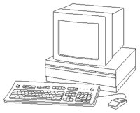 AMIGA2.TIF