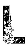 UNIVERSA.TIF