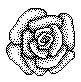 ROSE.TIF
