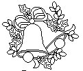 GLOCKE.TIF
