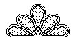 BLATT3.TIF
