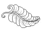 BLATT1.TIF