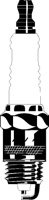 Z_KERZE1.TIF