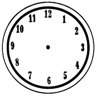 UHR3.TIF
