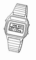 UHR2.TIF