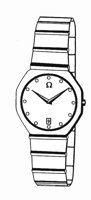 UHR.TIF