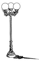 STR_LAMP.TIF