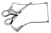 SCHNITT1.TIF