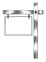 SCHILD01.TIF