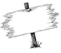 SCHILD.TIF