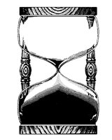 SANDUHR.TIF
