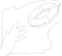 R_RING.TIF