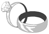 RING4.TIF