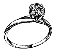 RING3.TIF