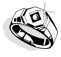 RING2.TIF