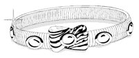 RING.TIF