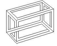 NONS.TIF