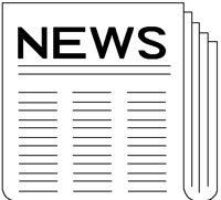 NEWS.TIF