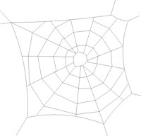 NETZ.TIF