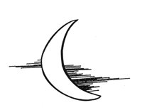 MOND.TIF