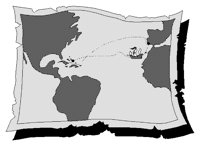 MAP.TIF