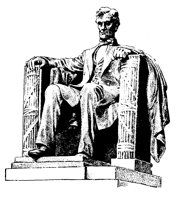 LINCOLN.TIF