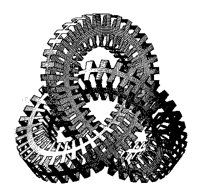 KNOTEN3.TIF