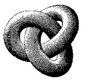 KNOTEN2.TIF