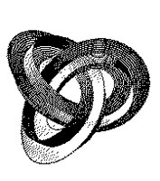 KNOTEN1.TIF