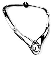 KETTE.TIF