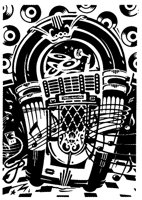 JUKEBOX1.TIF