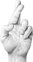 HAND.TIF