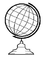 GLOBUS.TIF