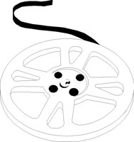 FILMROLL.TIF