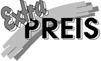 EXTRAPR.TIF