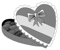 CANDY.TIF