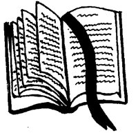 BUCH.TIF