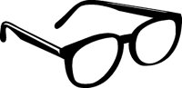 BRILLEN.TIF