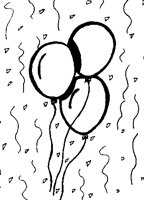 BALOONS.TIF