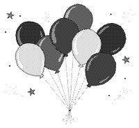 BALLOONS.TIF
