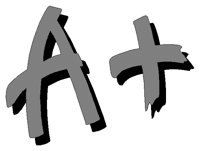 A_PLUS.TIF