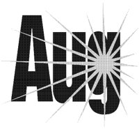 AUGUST.TIF