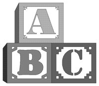 ABC.TIF